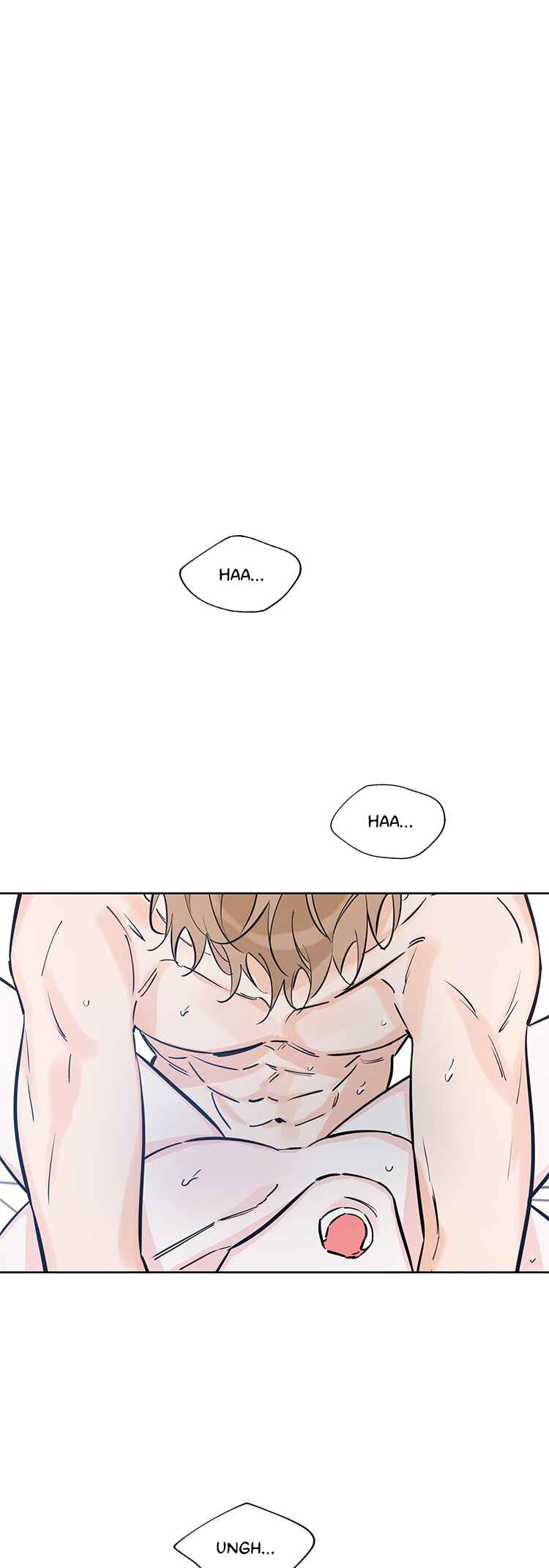 Chapter 41 - Page 2