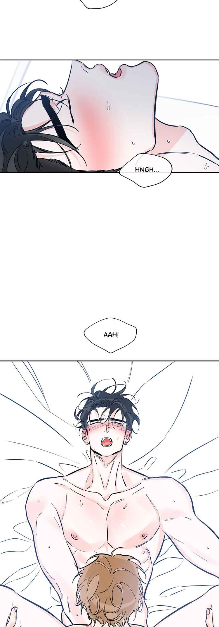 Chapter 41 - Page 3