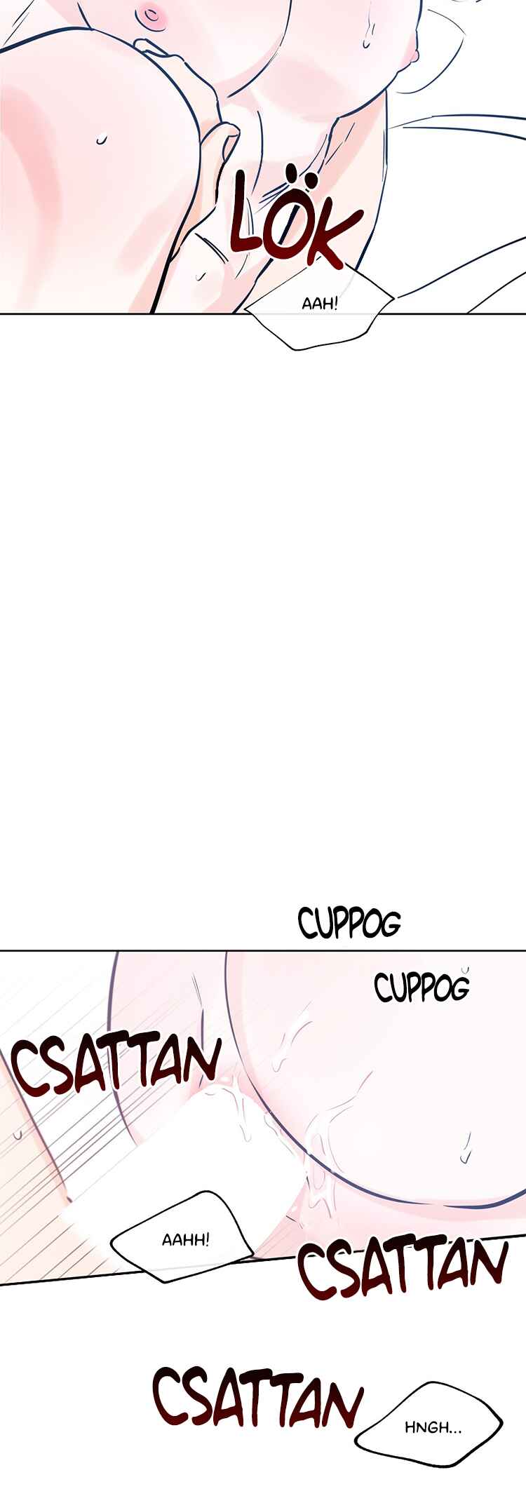 Chapter 41 - Page 31