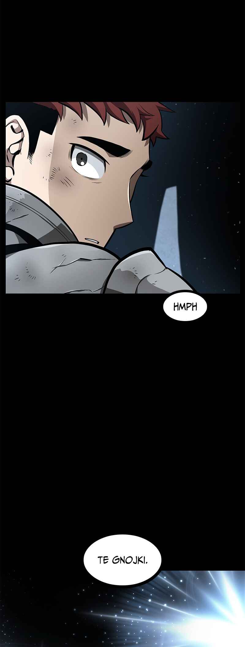 Chapter 1 - Page 101