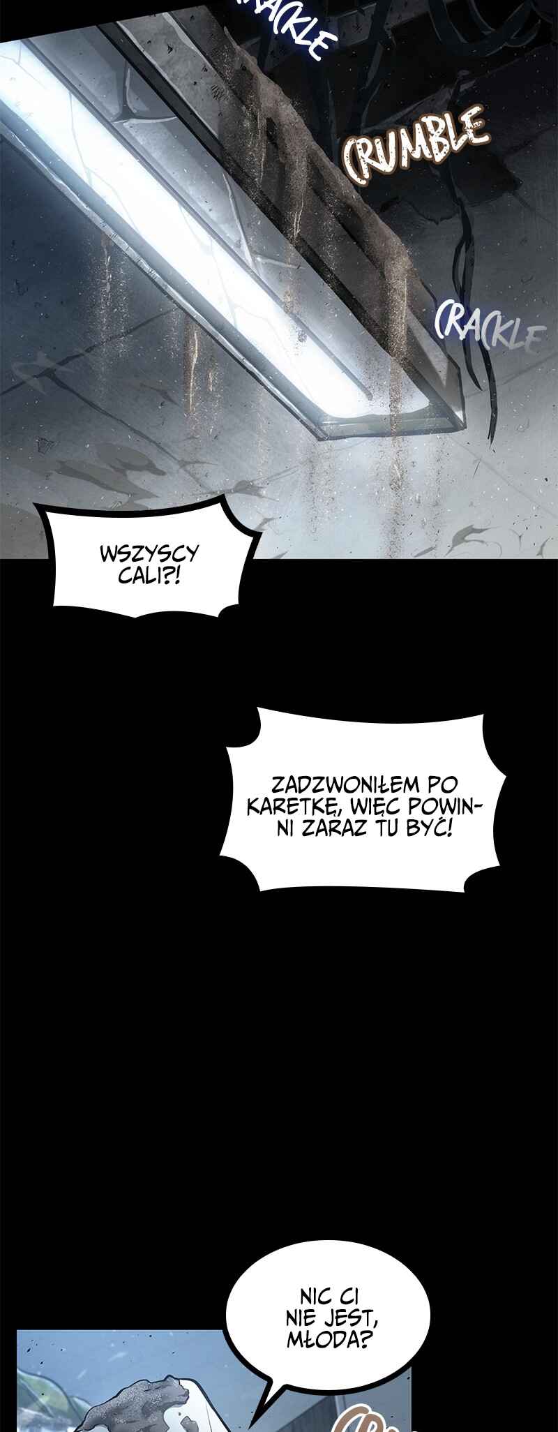 Chapter 1 - Page 14