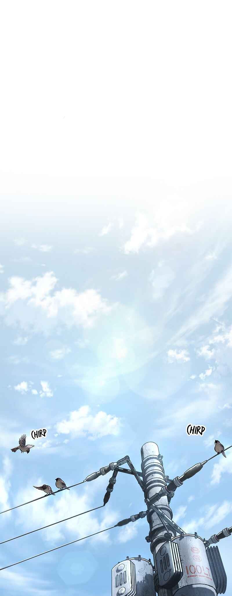 Chapter 1 - Page 2