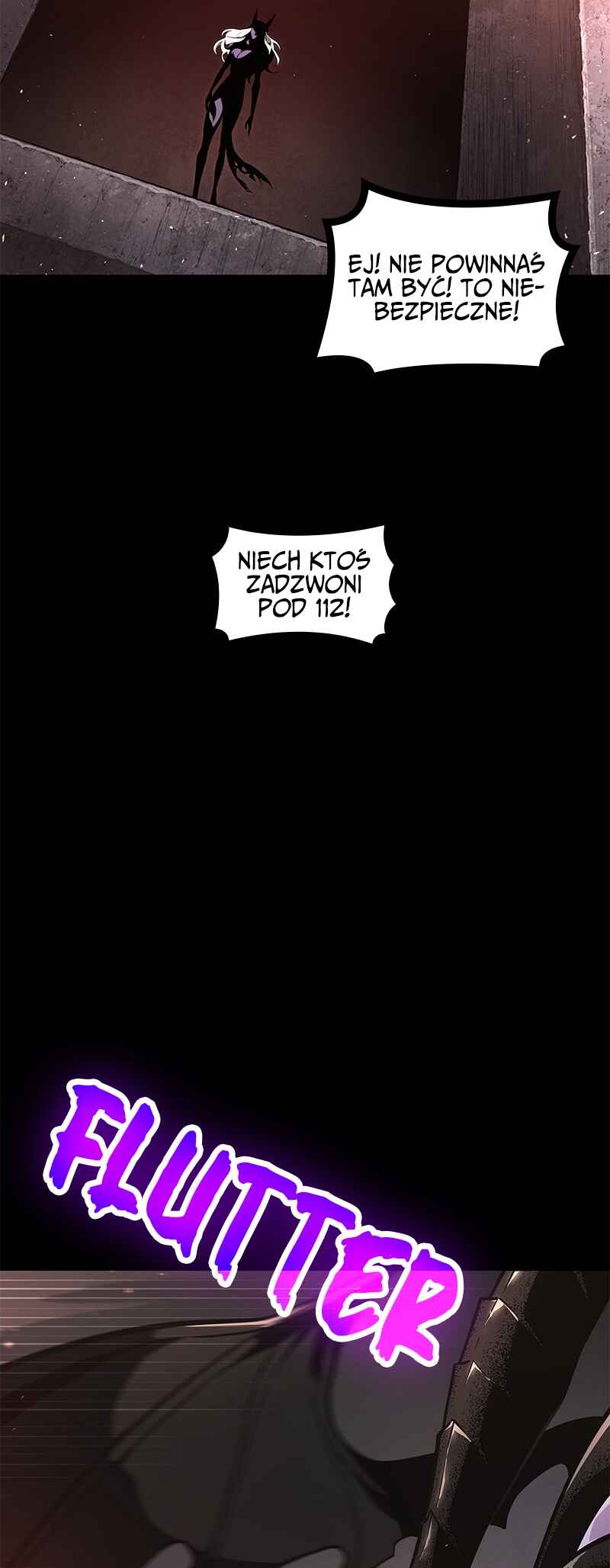 Chapter 1 - Page 32