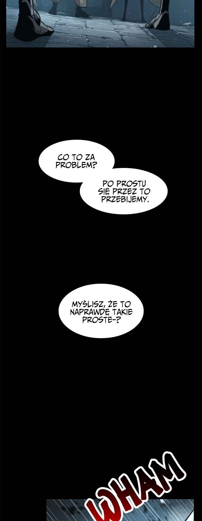 Chapter 1 - Page 55