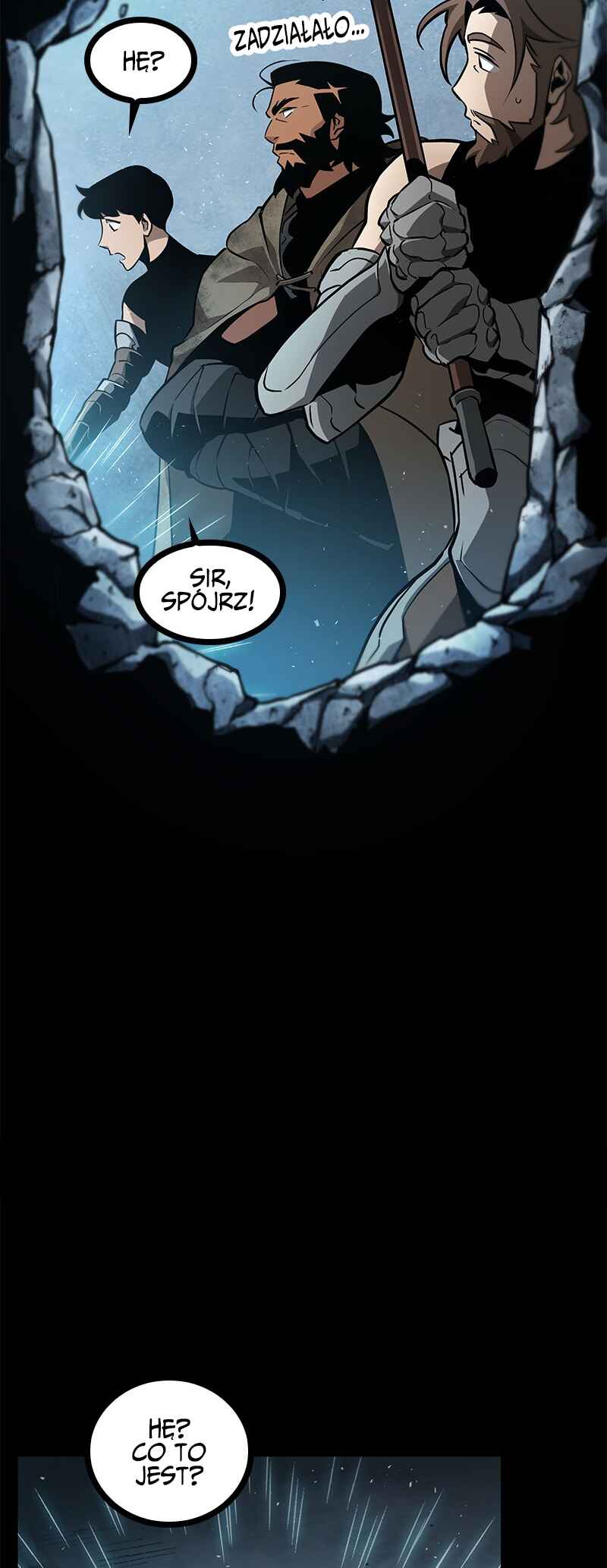 Chapter 1 - Page 57
