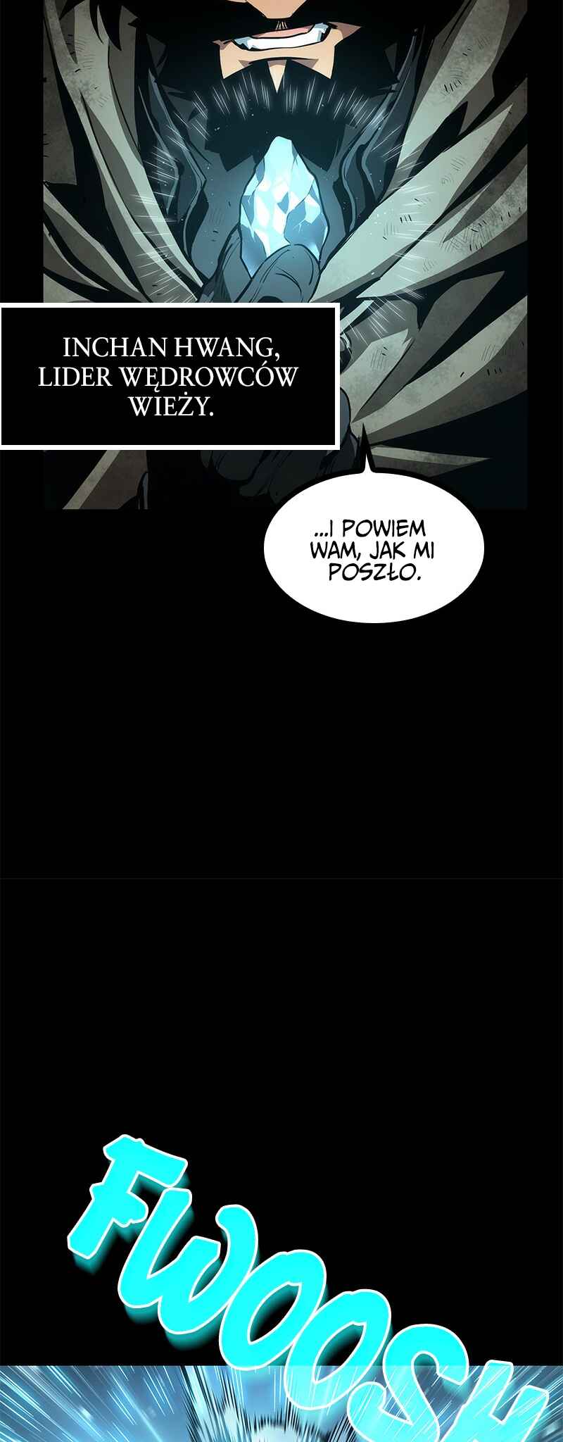 Chapter 1 - Page 61