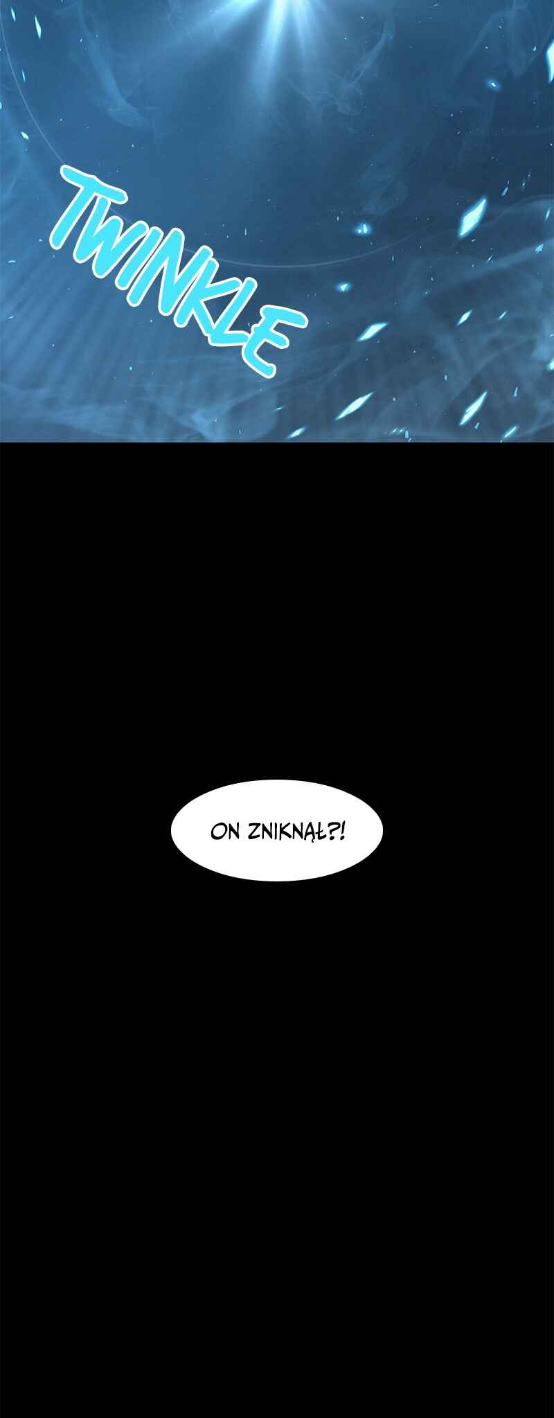 Chapter 1 - Page 65