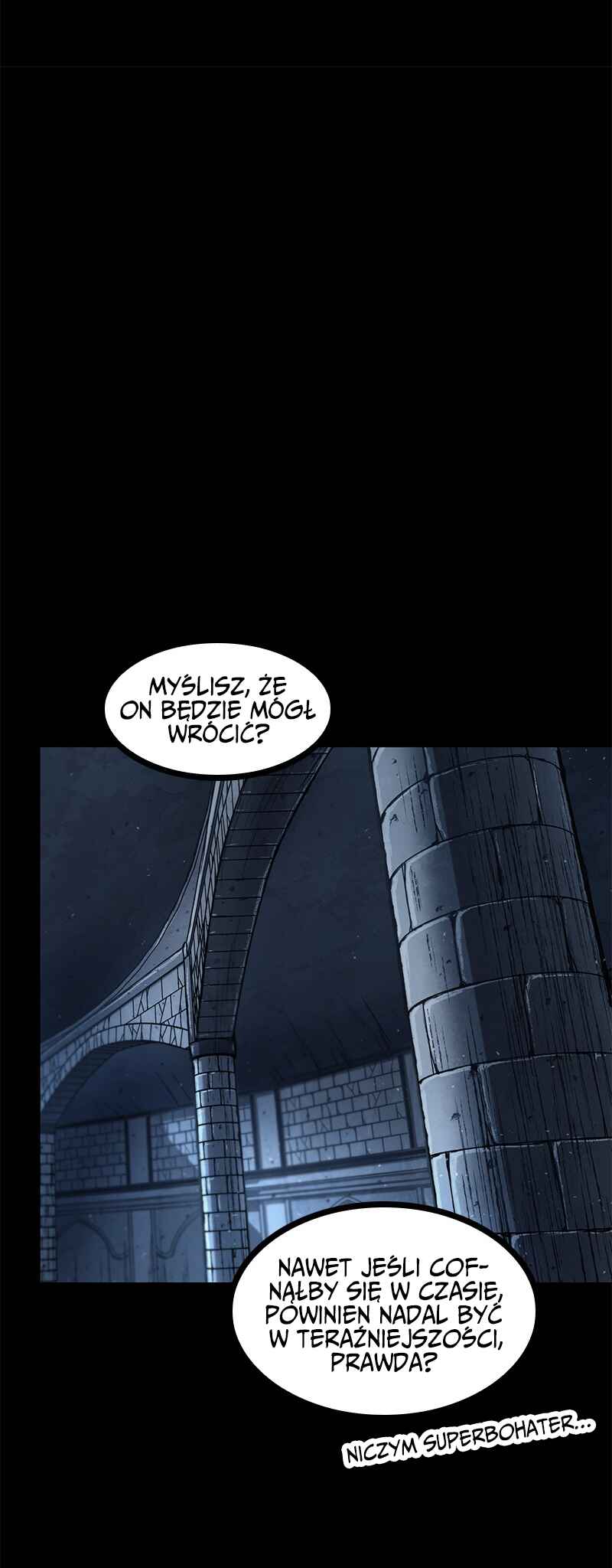 Chapter 1 - Page 66