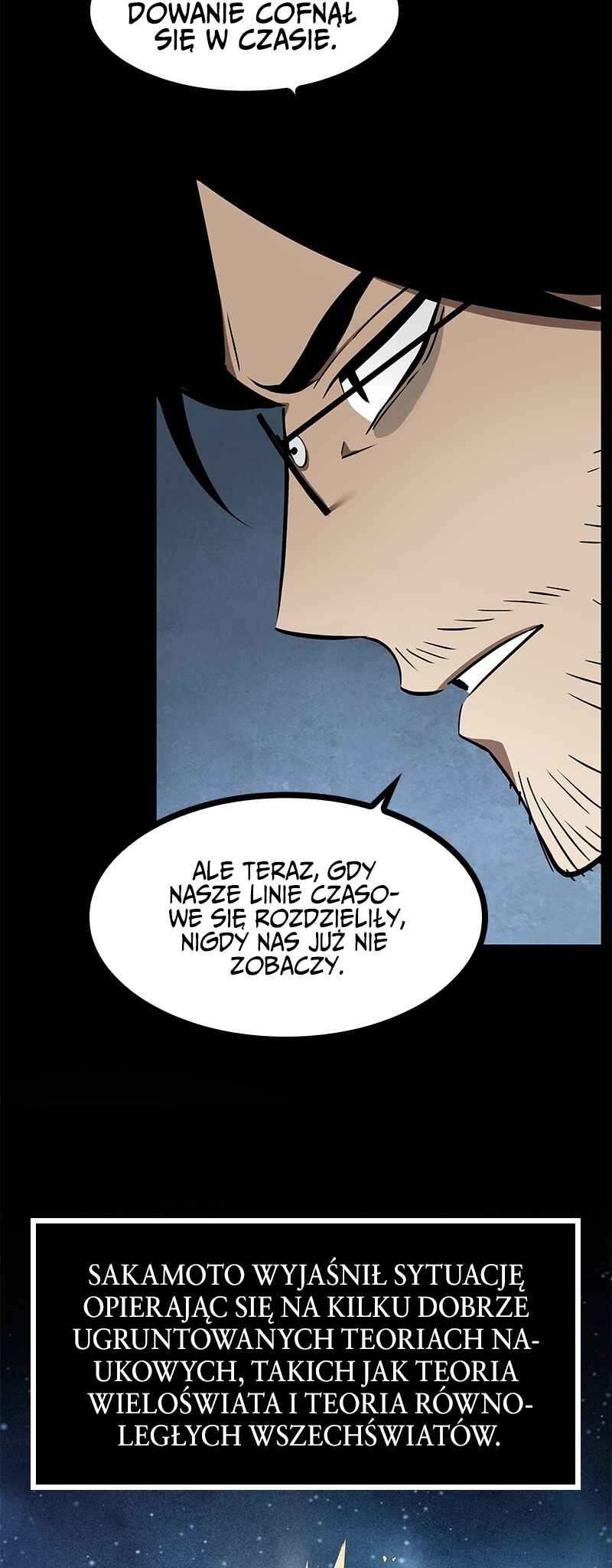 Chapter 1 - Page 68