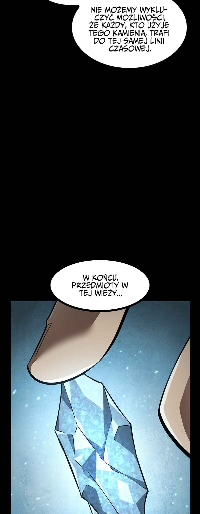Chapter 1 - Page 74