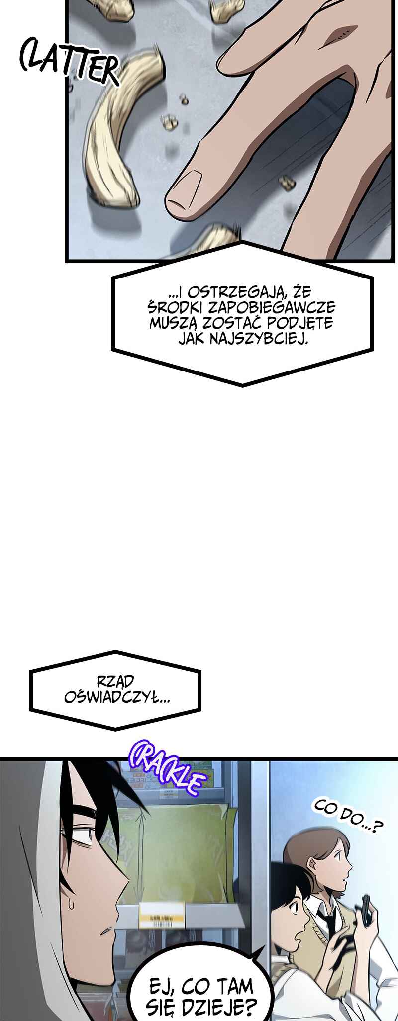 Chapter 1 - Page 8