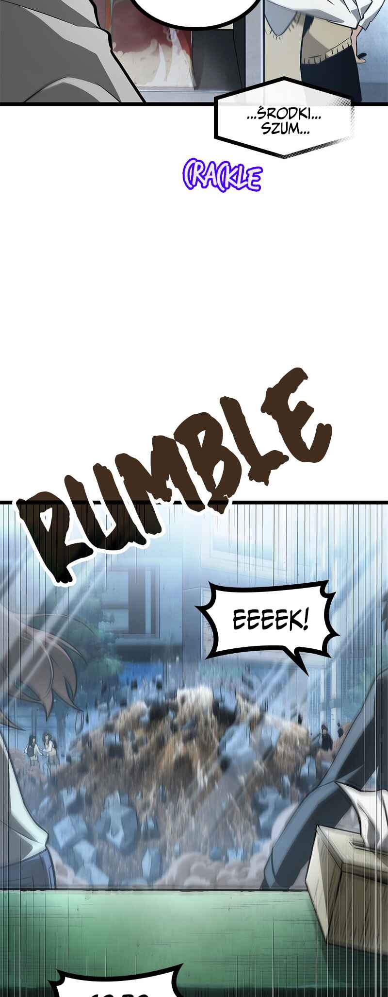 Chapter 1 - Page 9