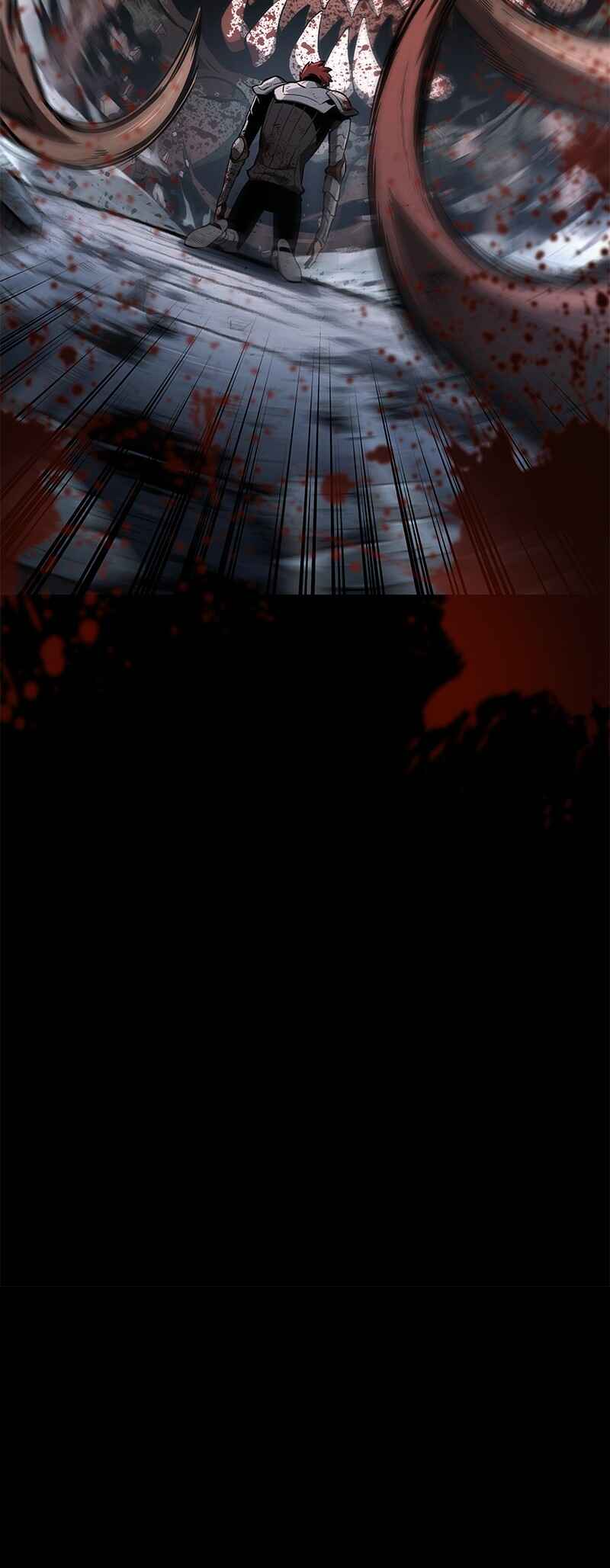 Chapter 1 - Page 94