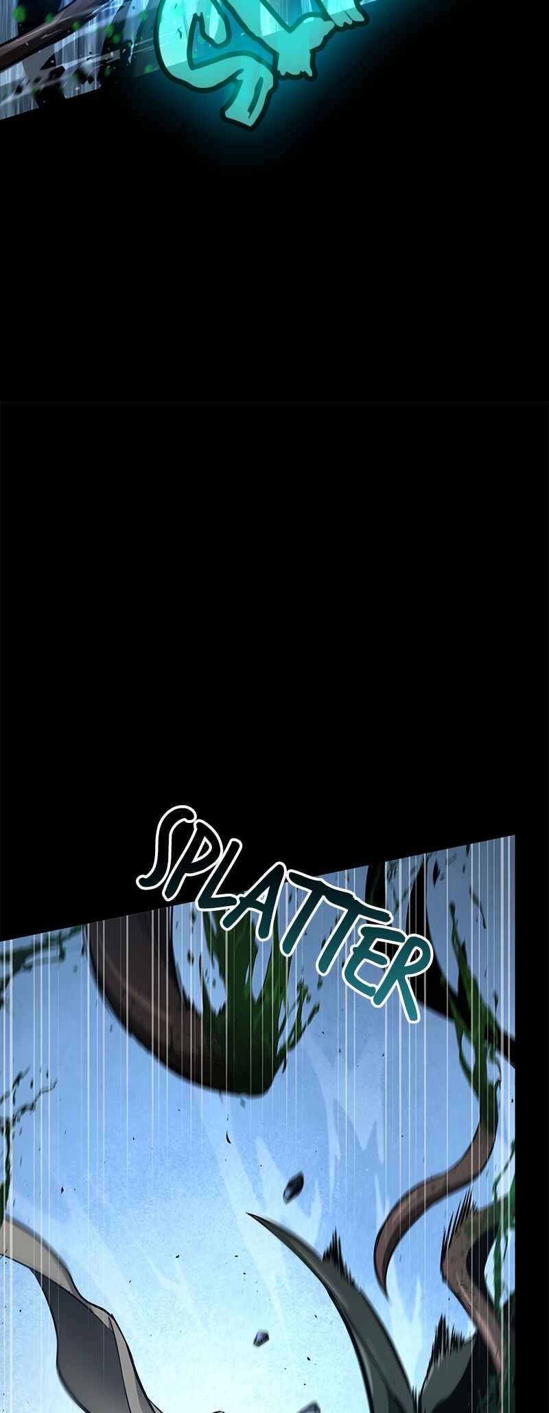 Chapter 1 - Page 98