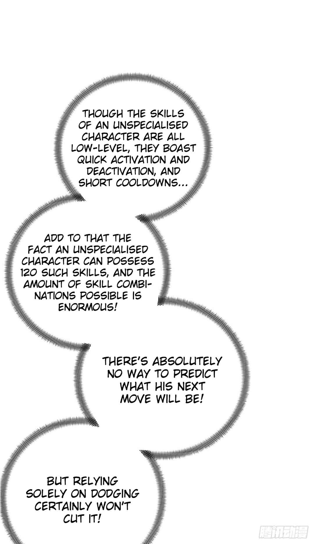 Chapter 191 - Page 27