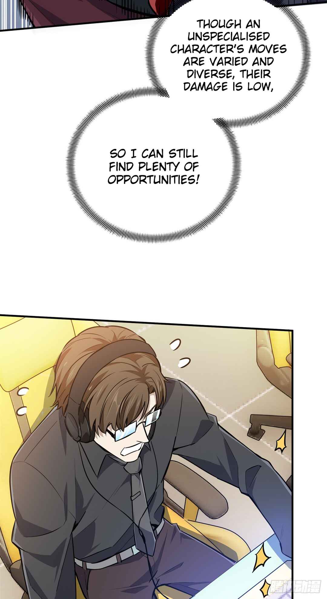 Chapter 191 - Page 41