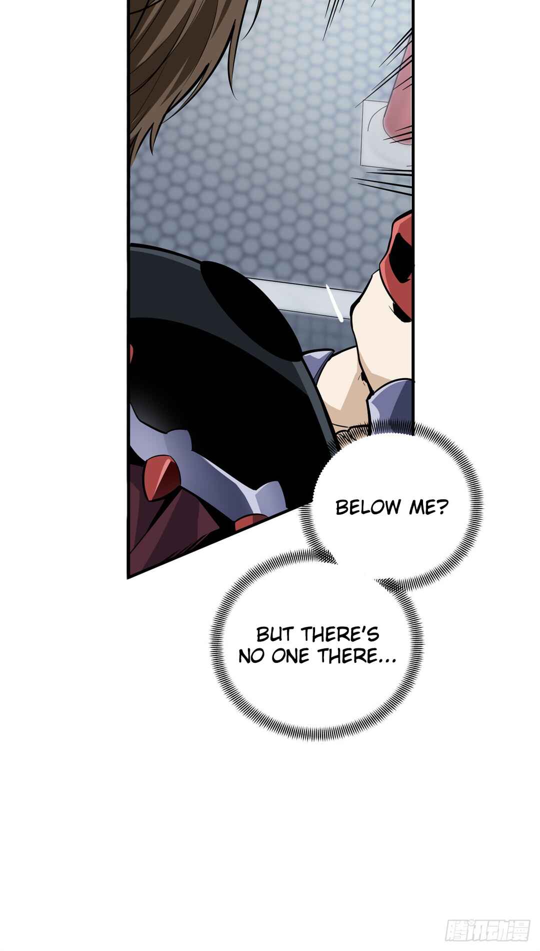 Chapter 191 - Page 43