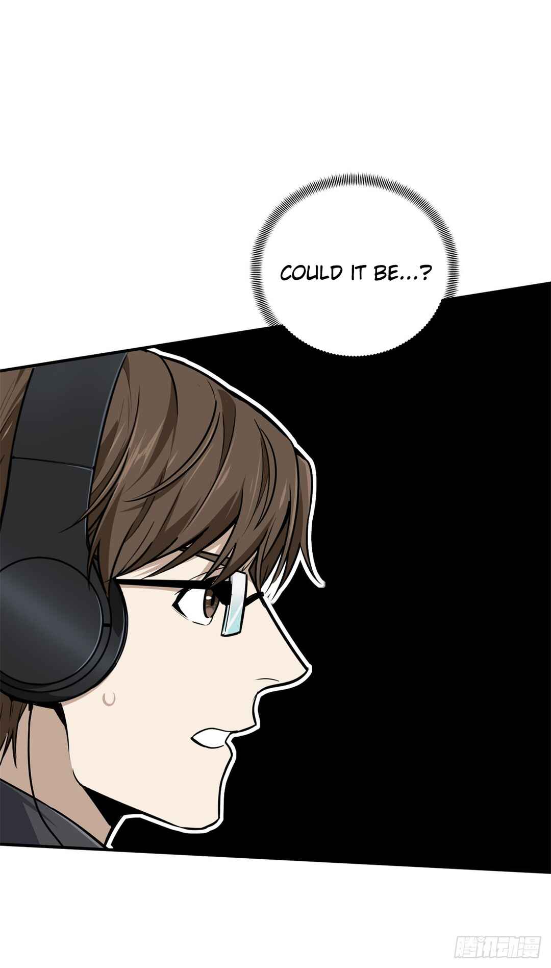Chapter 191 - Page 44