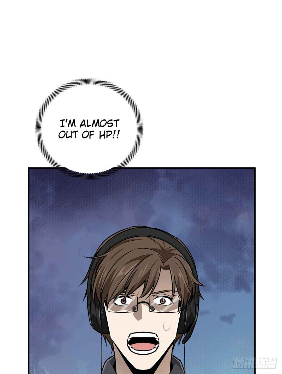 Chapter 191 - Page 58