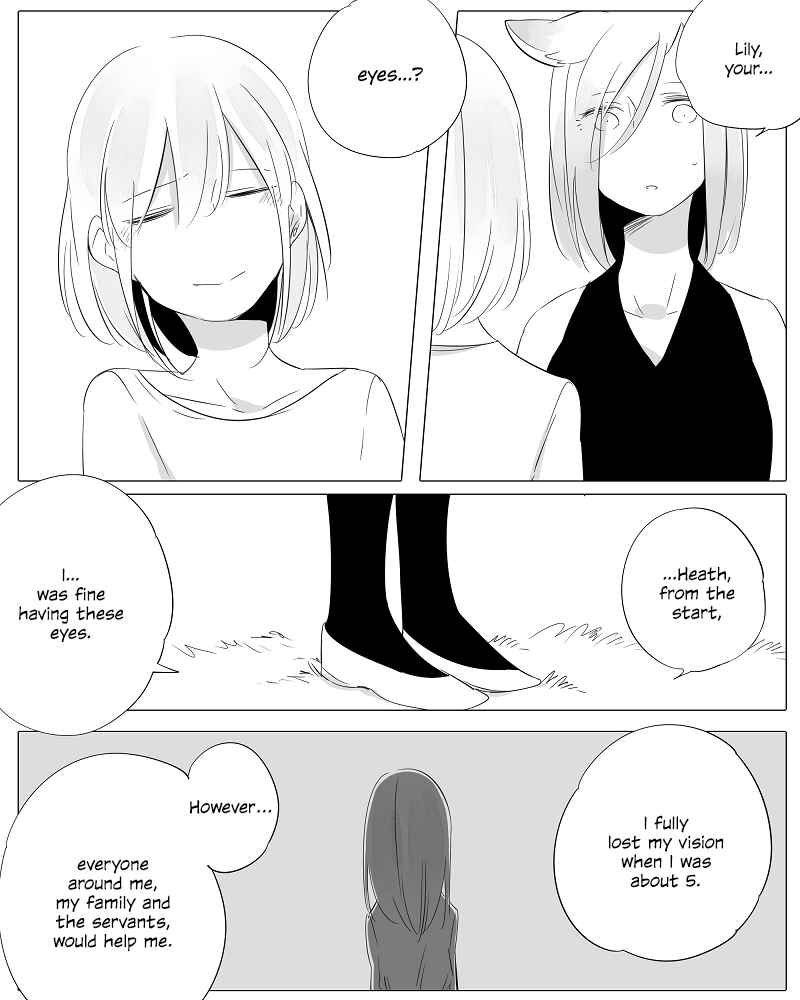 Chapter 8 - Page 1