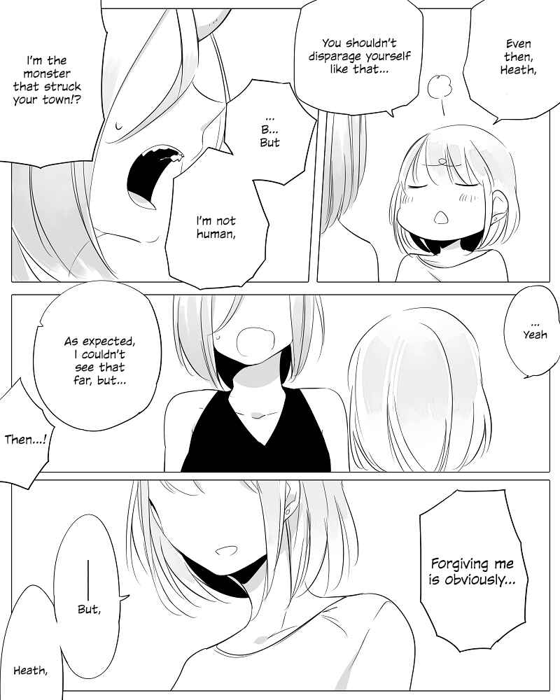 Chapter 8 - Page 12