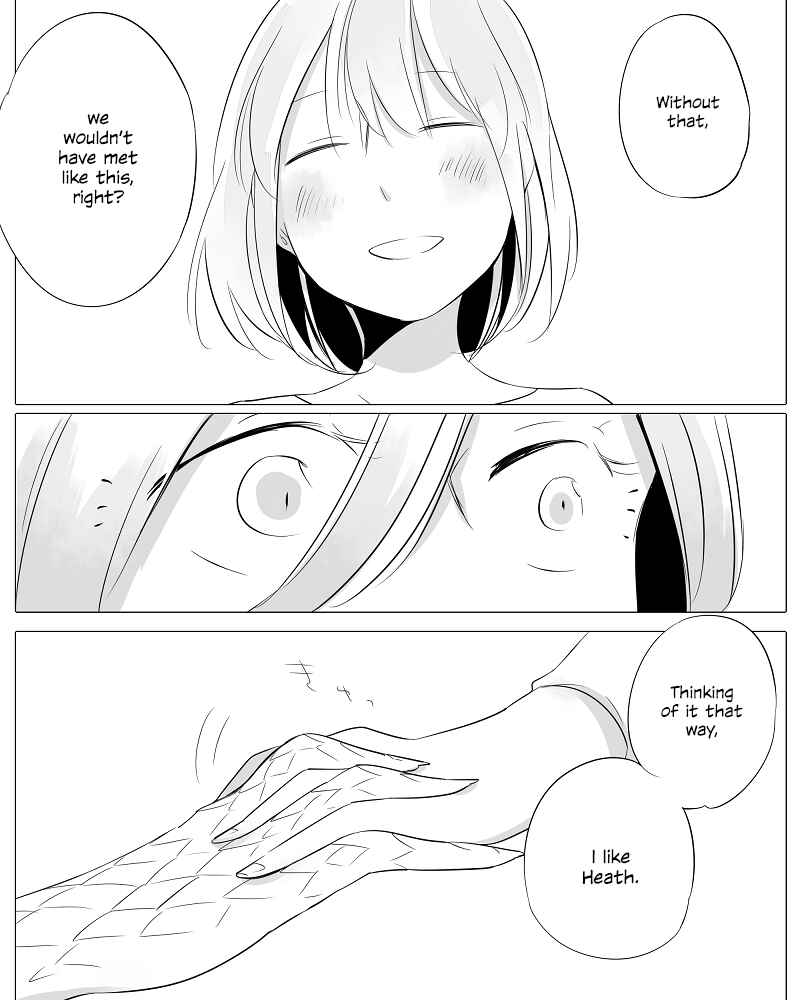 Chapter 8 - Page 13