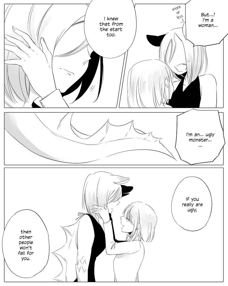Chapter 8 - Page 14