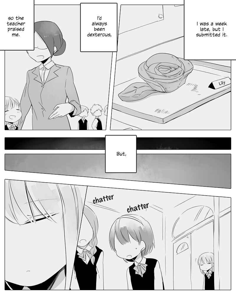 Chapter 8 - Page 4