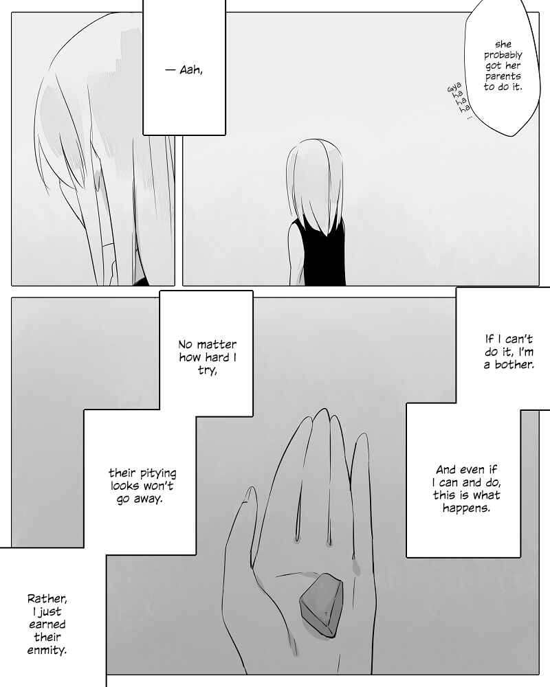 Chapter 8 - Page 6