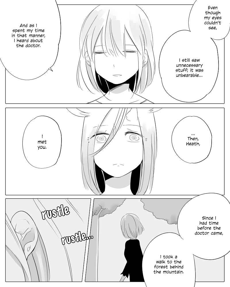 Chapter 8 - Page 7