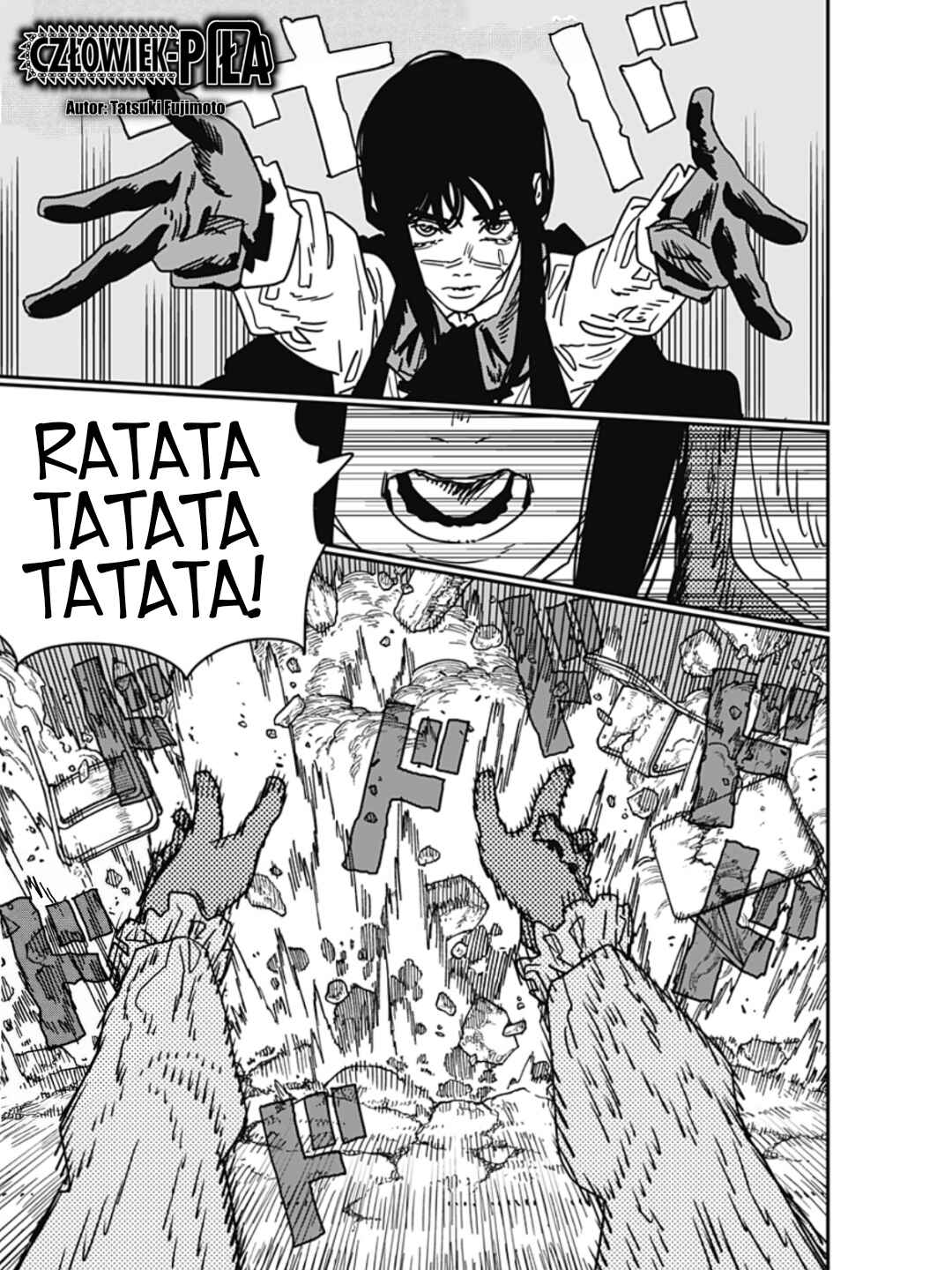 Chapter 220 - Page 2