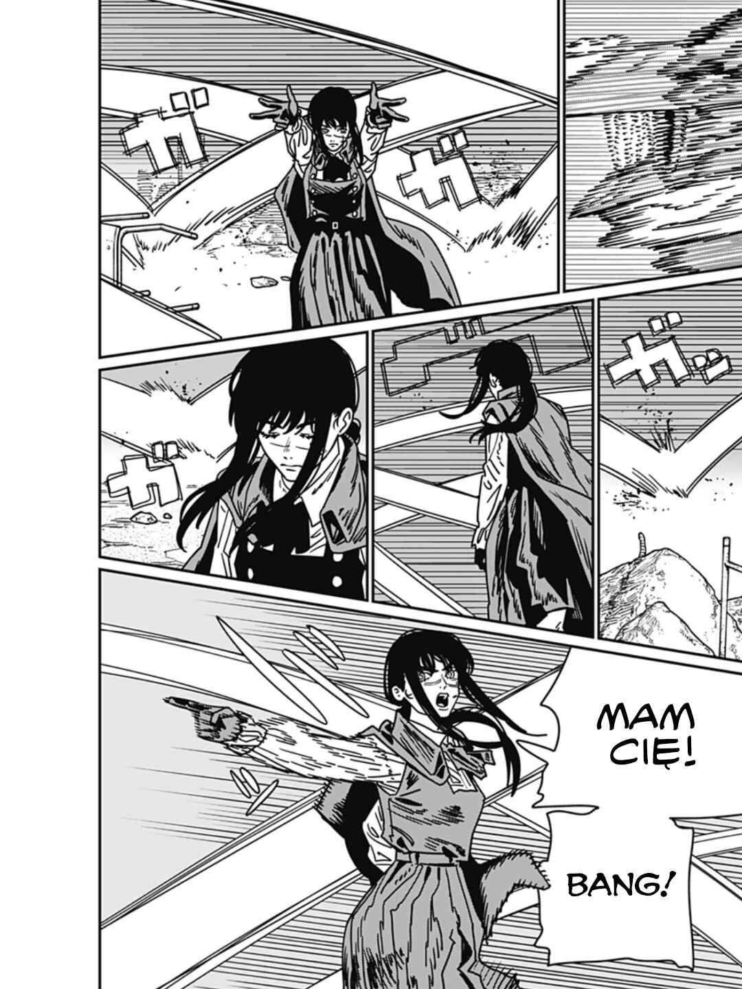 Chapter 220 - Page 3
