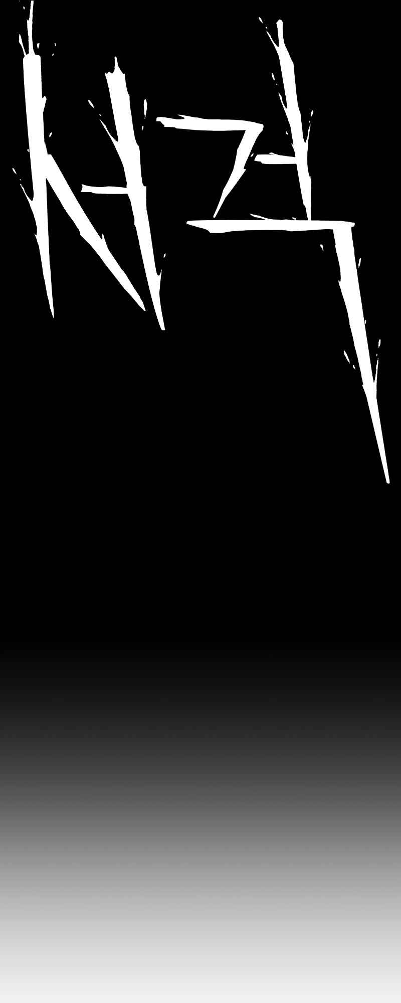 Chapter 82 - Page 21