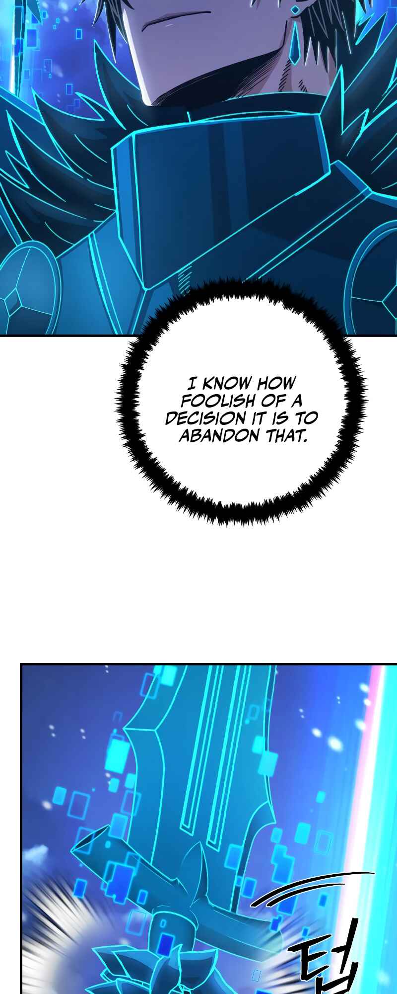 Chapter 82 - Page 25