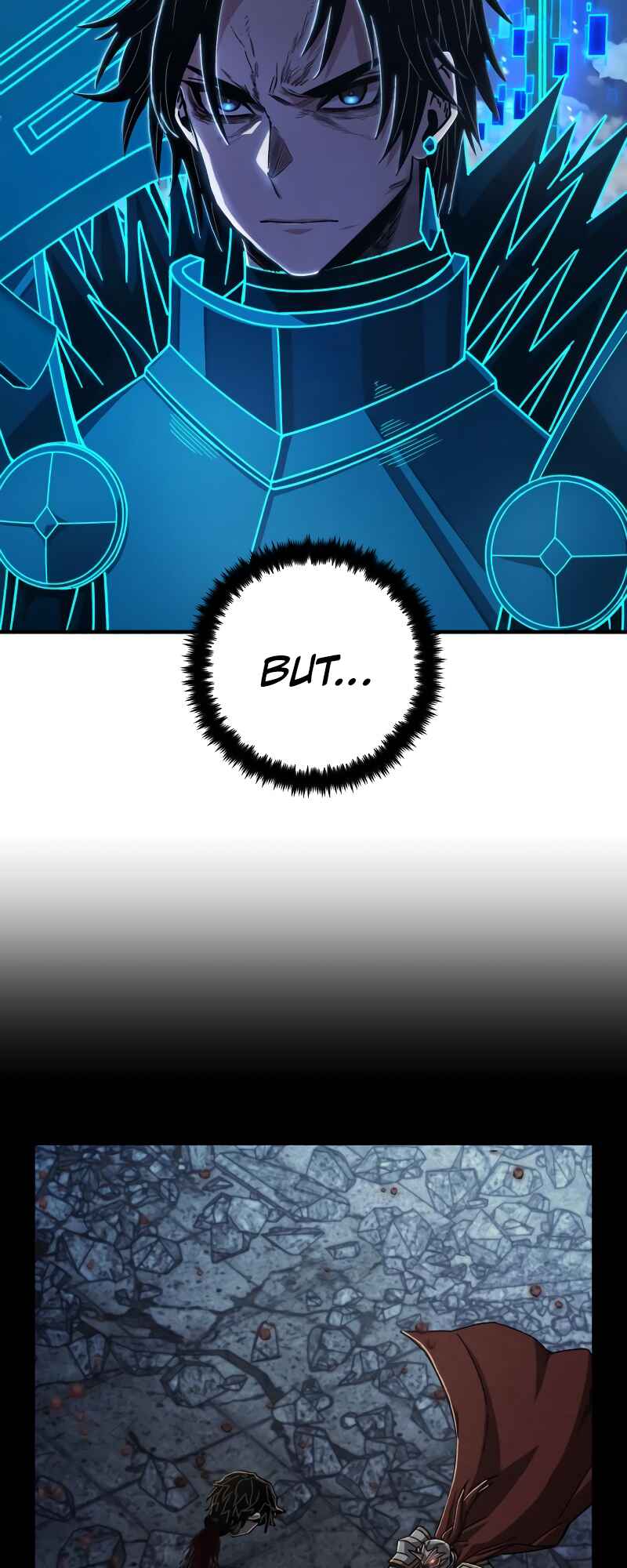 Chapter 82 - Page 28