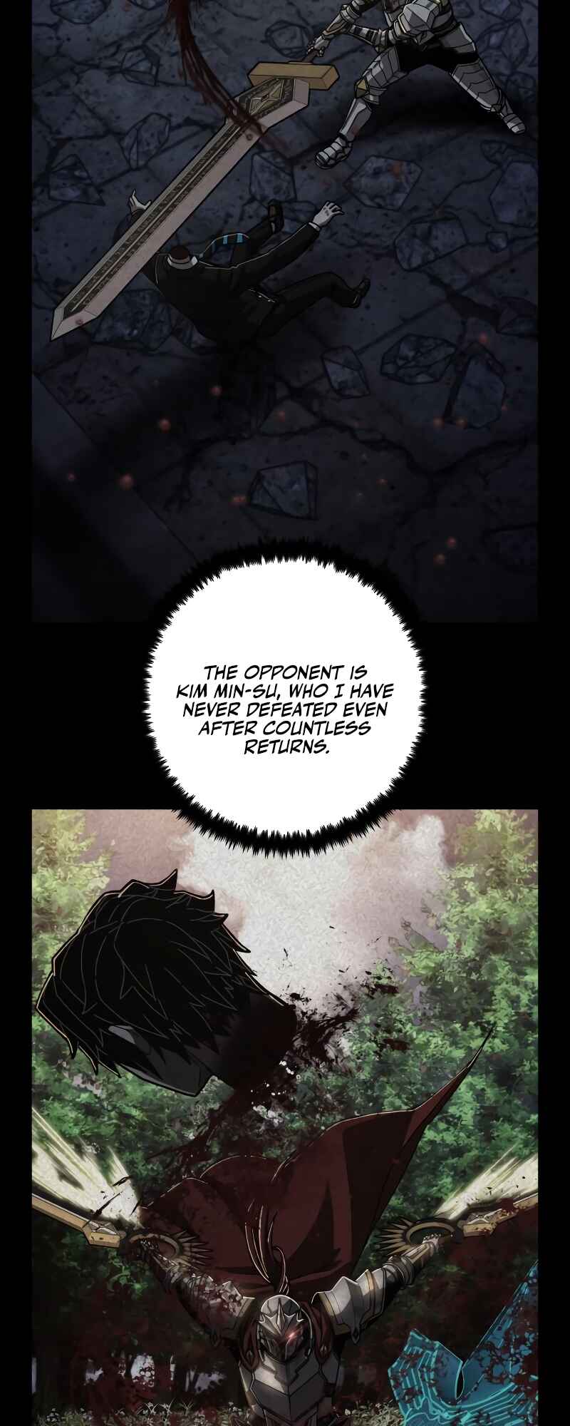Chapter 82 - Page 29