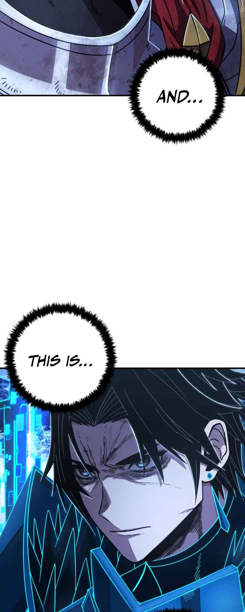Chapter 82 - Page 31