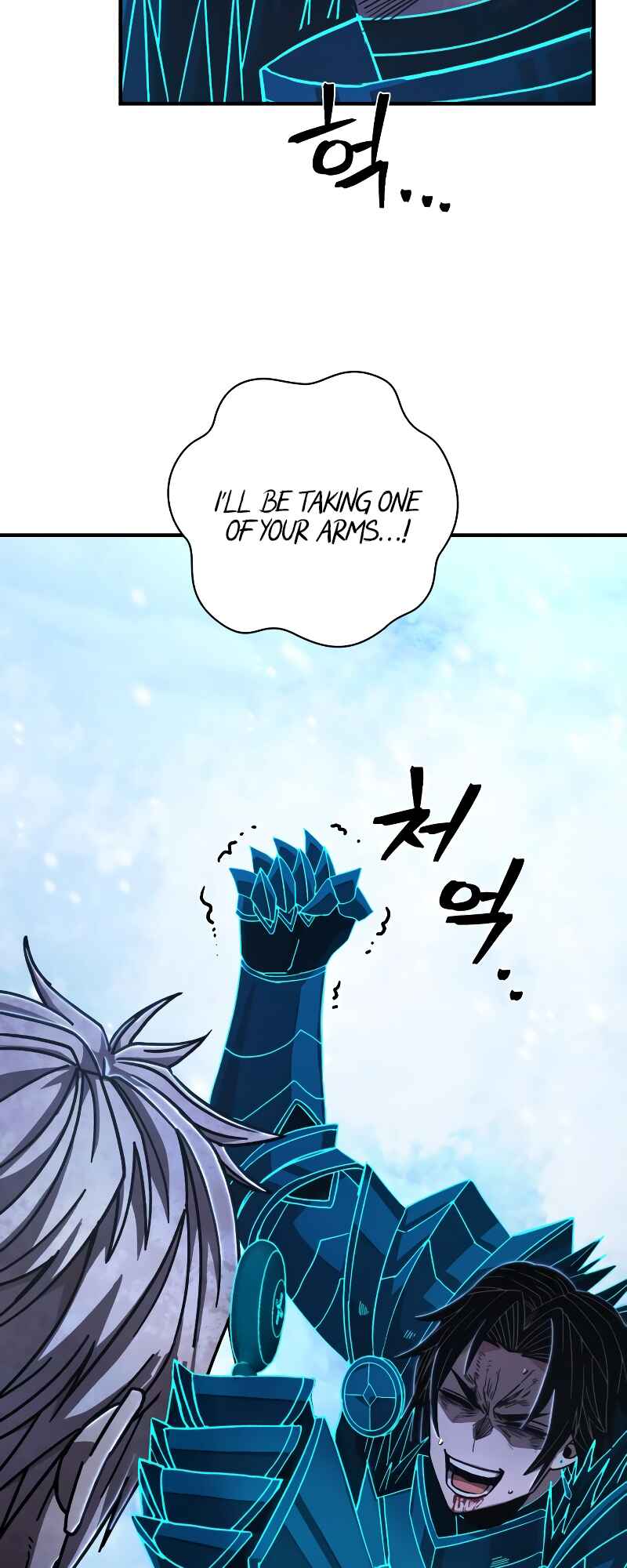Chapter 82 - Page 84