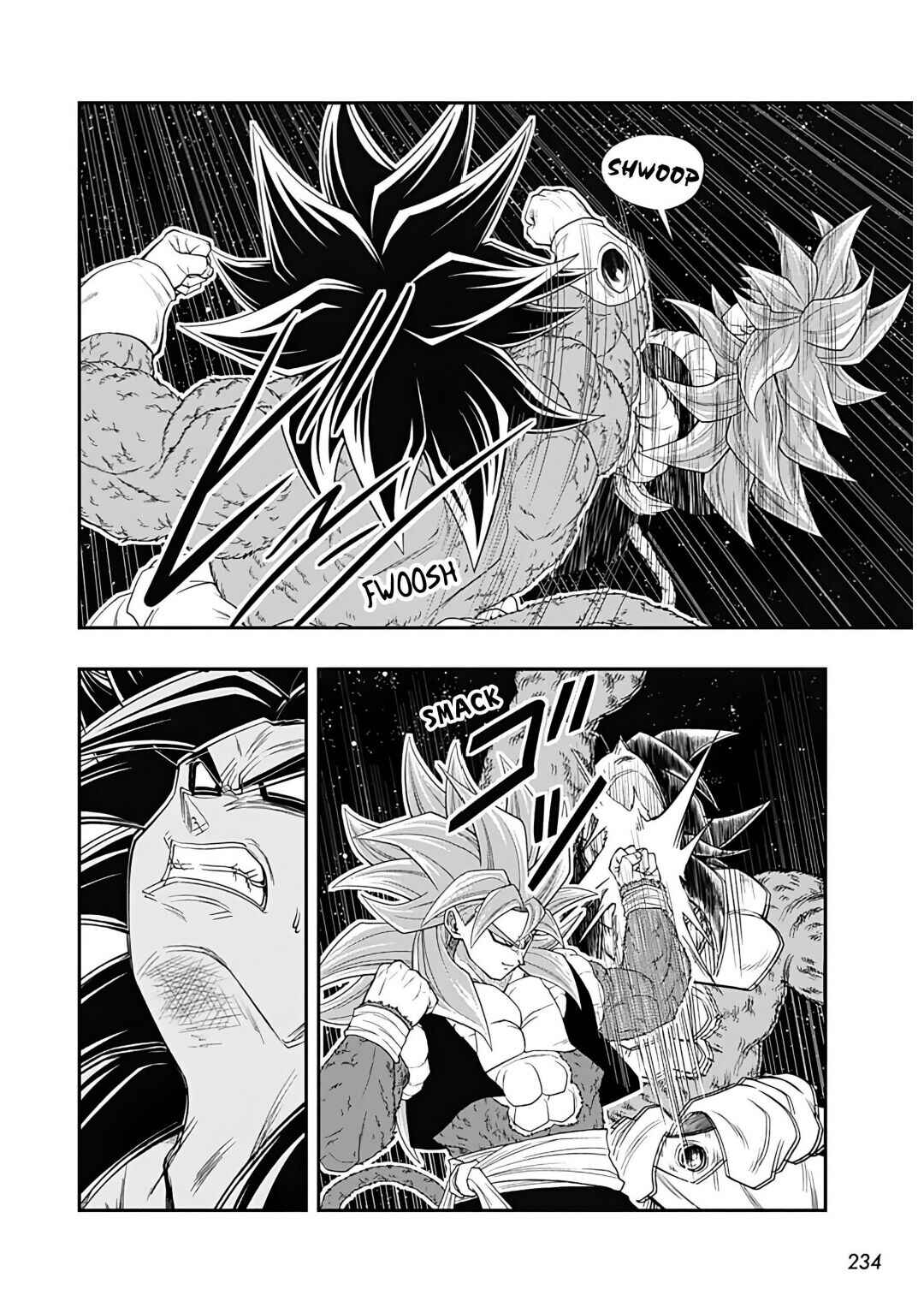 Chapter 13 - Page 4