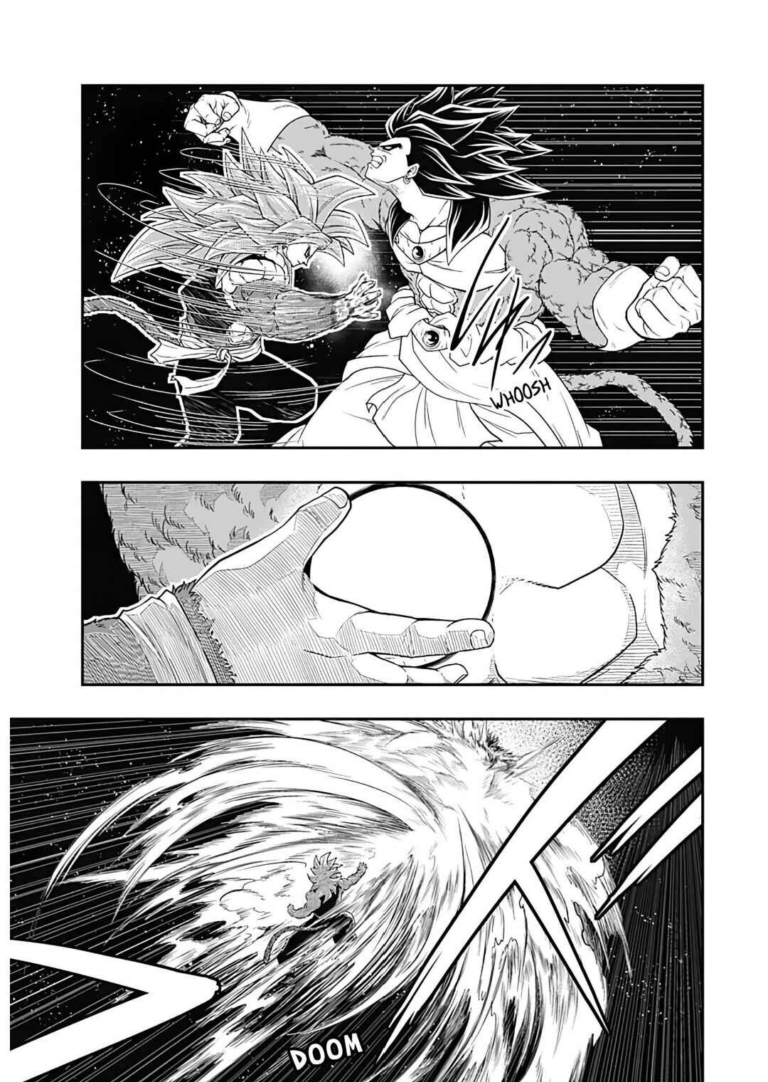 Chapter 13 - Page 5