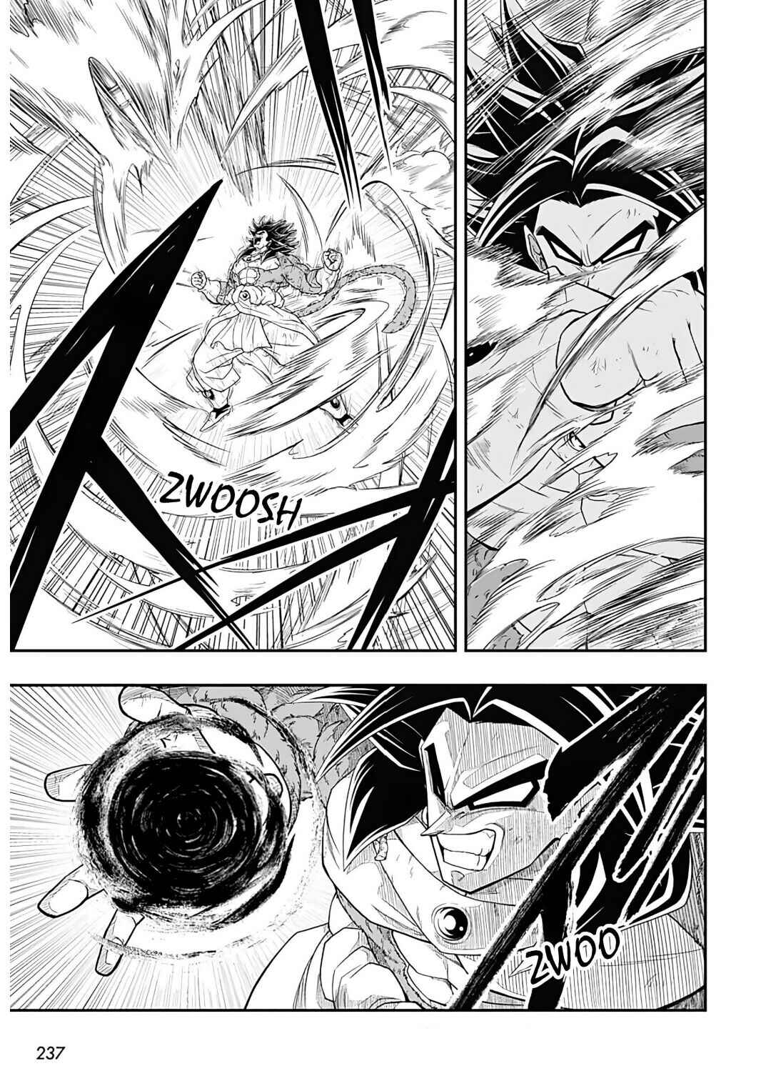 Chapter 13 - Page 7