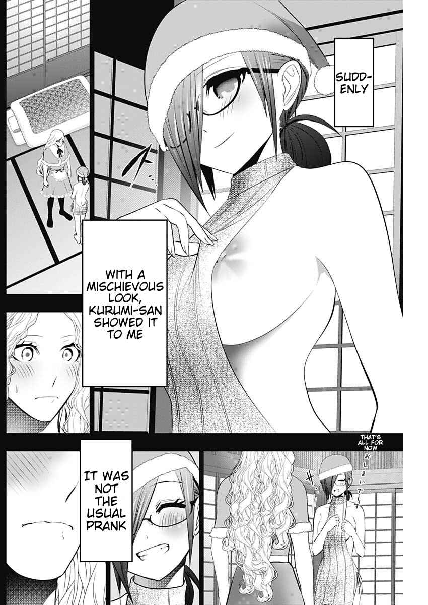 Chapter 147 - Page 9