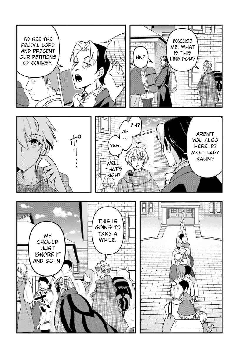 Chapter 34.2 - Page 1