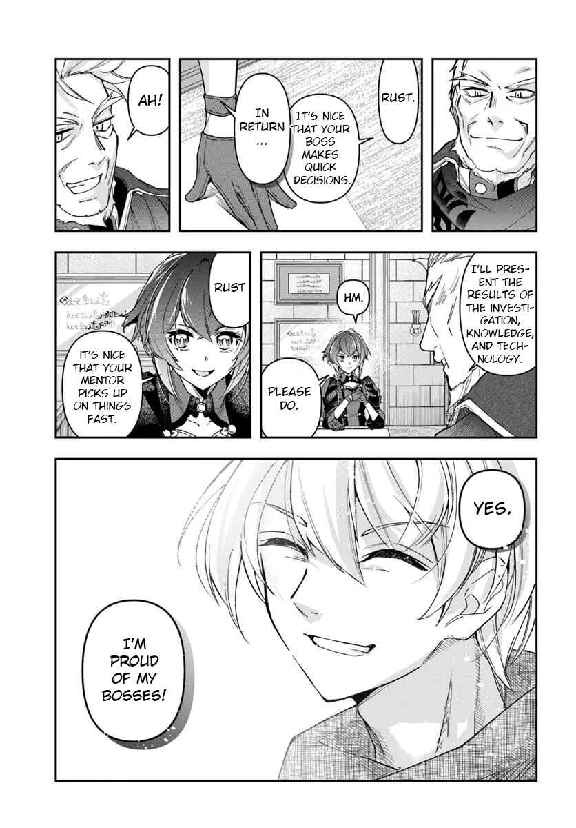 Chapter 34.2 - Page 12