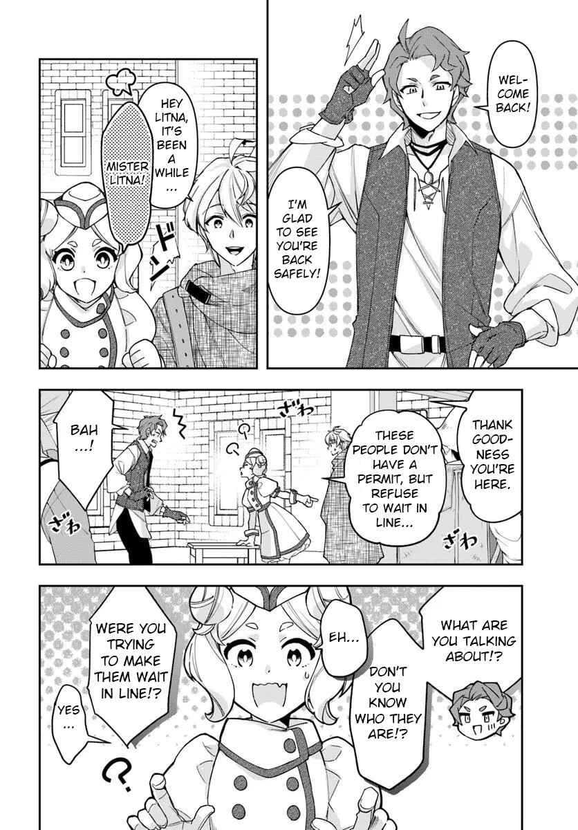 Chapter 34.2 - Page 3