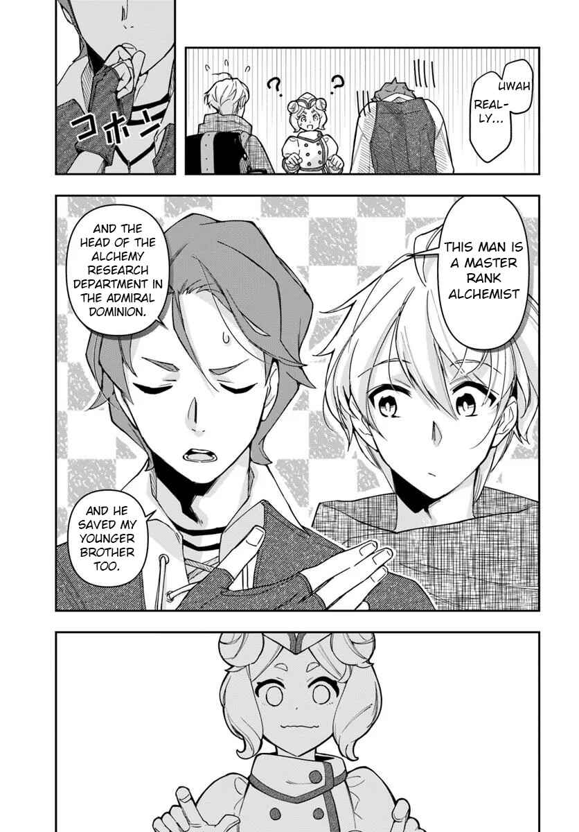 Chapter 34.2 - Page 4