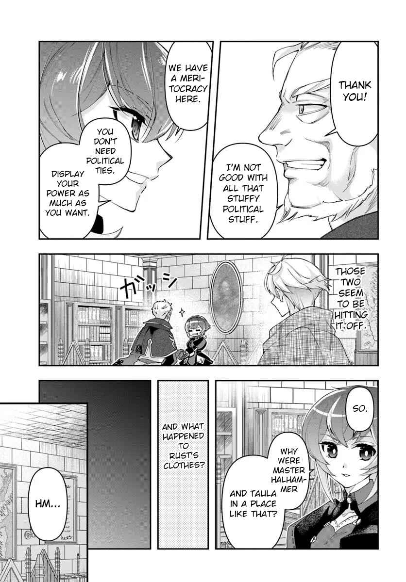 Chapter 34.2 - Page 8