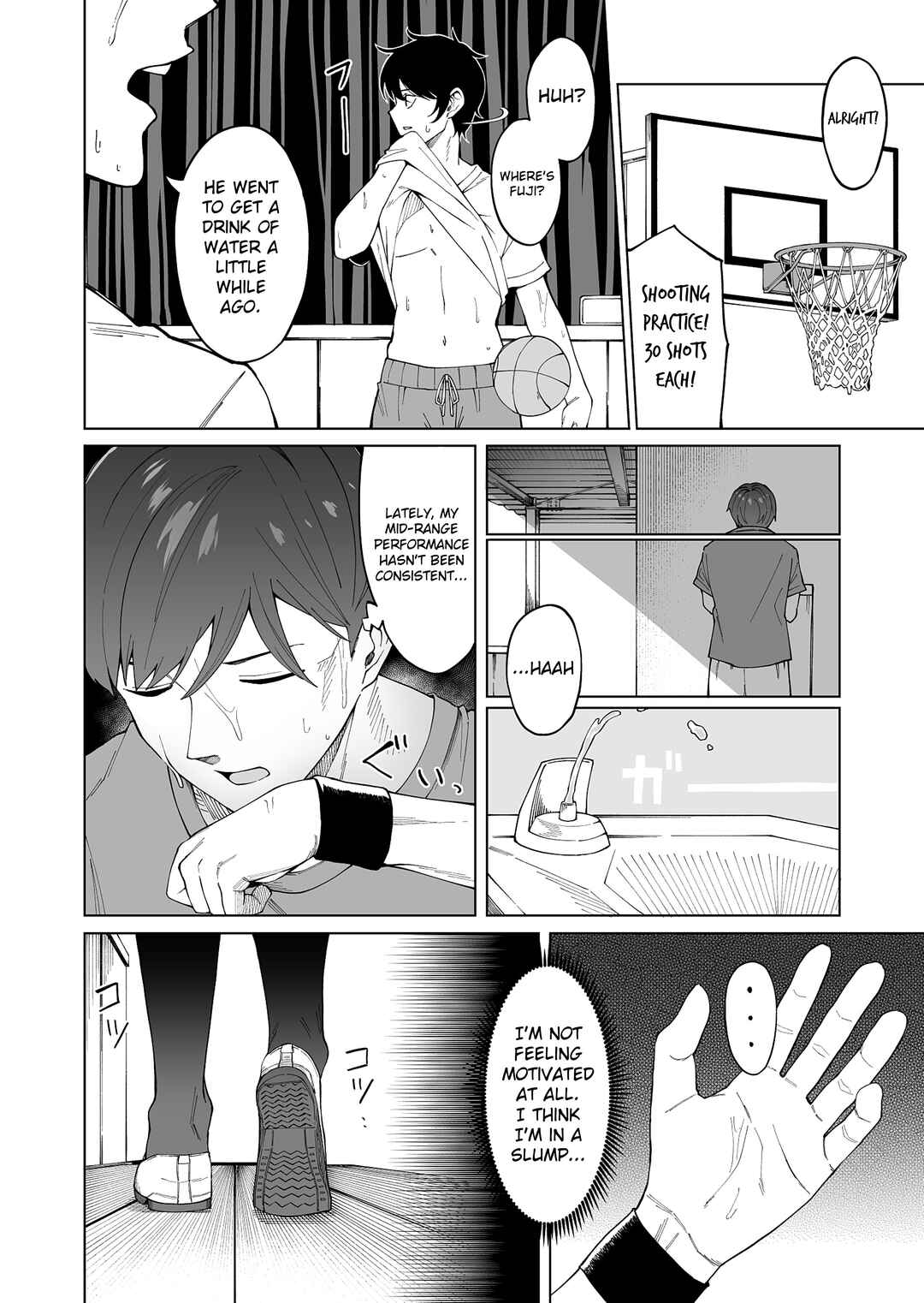 Chapter 6 - Page 2