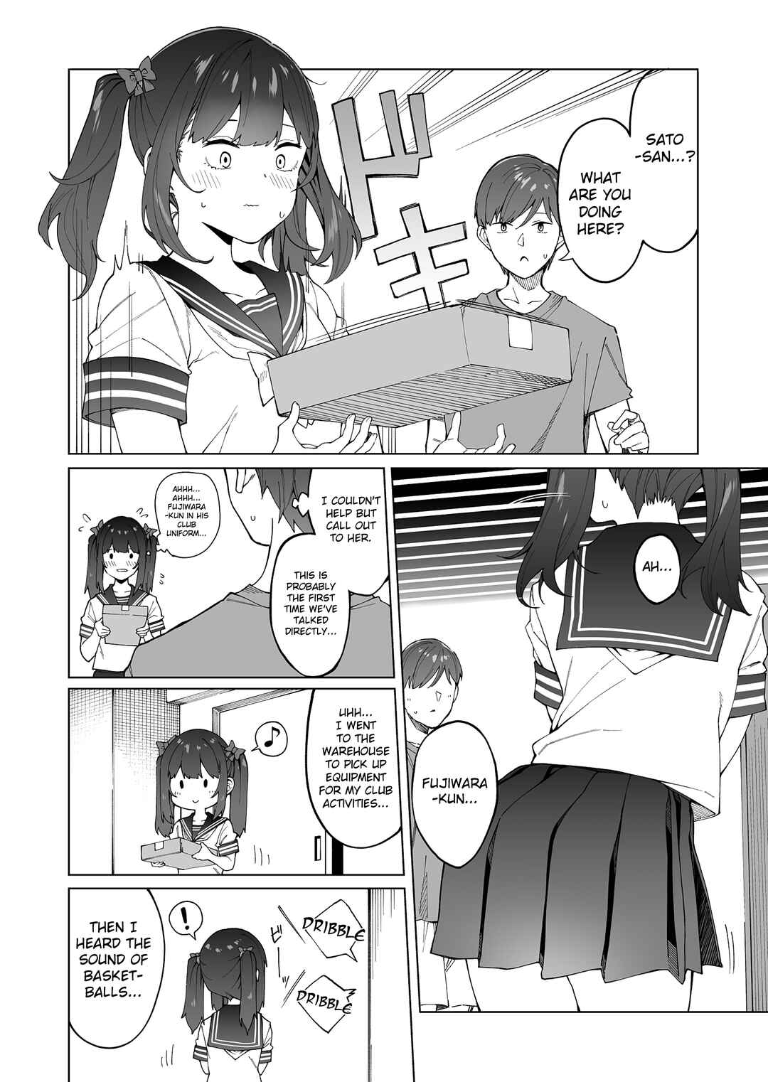 Chapter 6 - Page 4