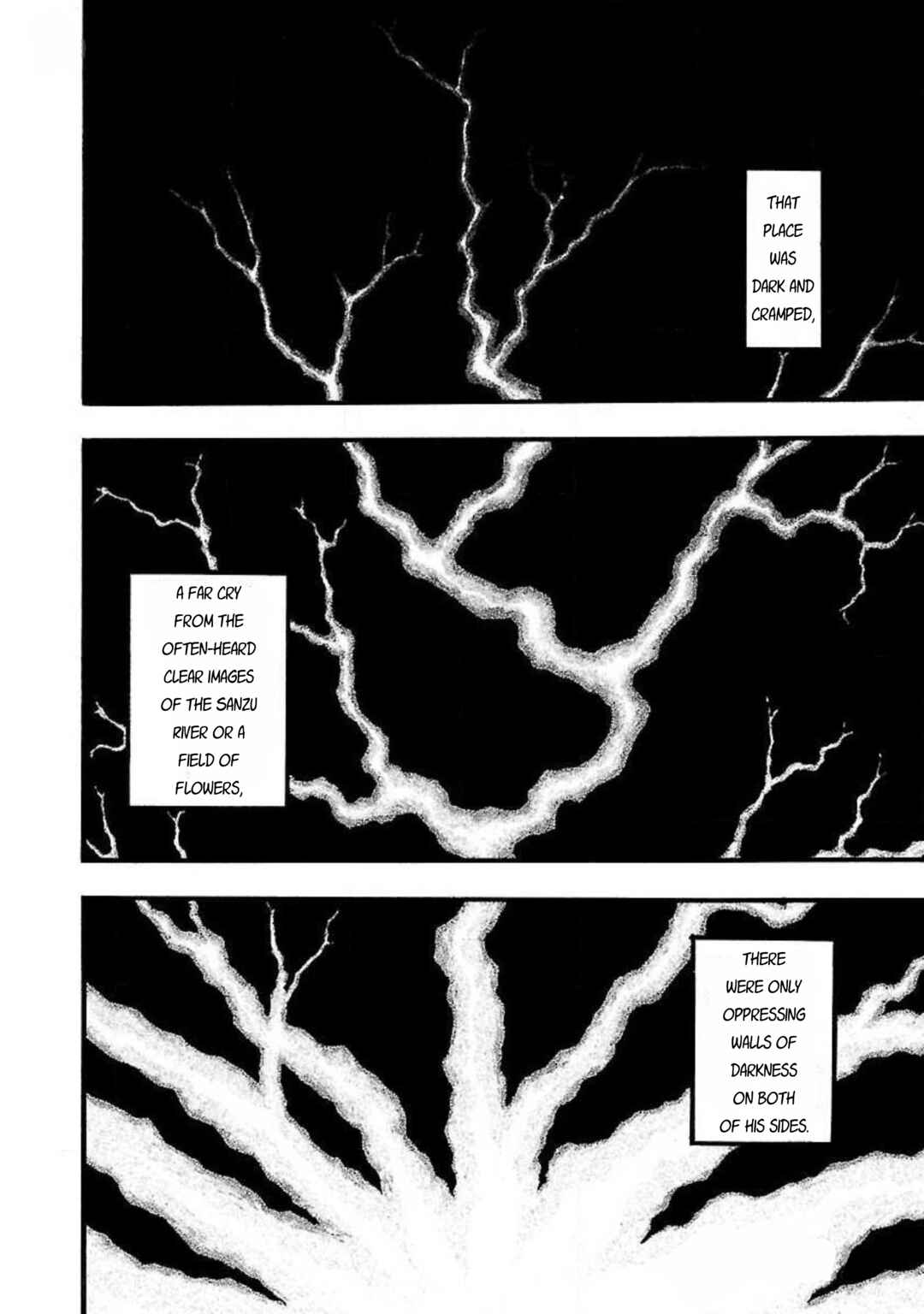 Chapter 69 - Page 2